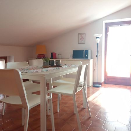 B&B L'Ortensia Vignolo Экстерьер фото
