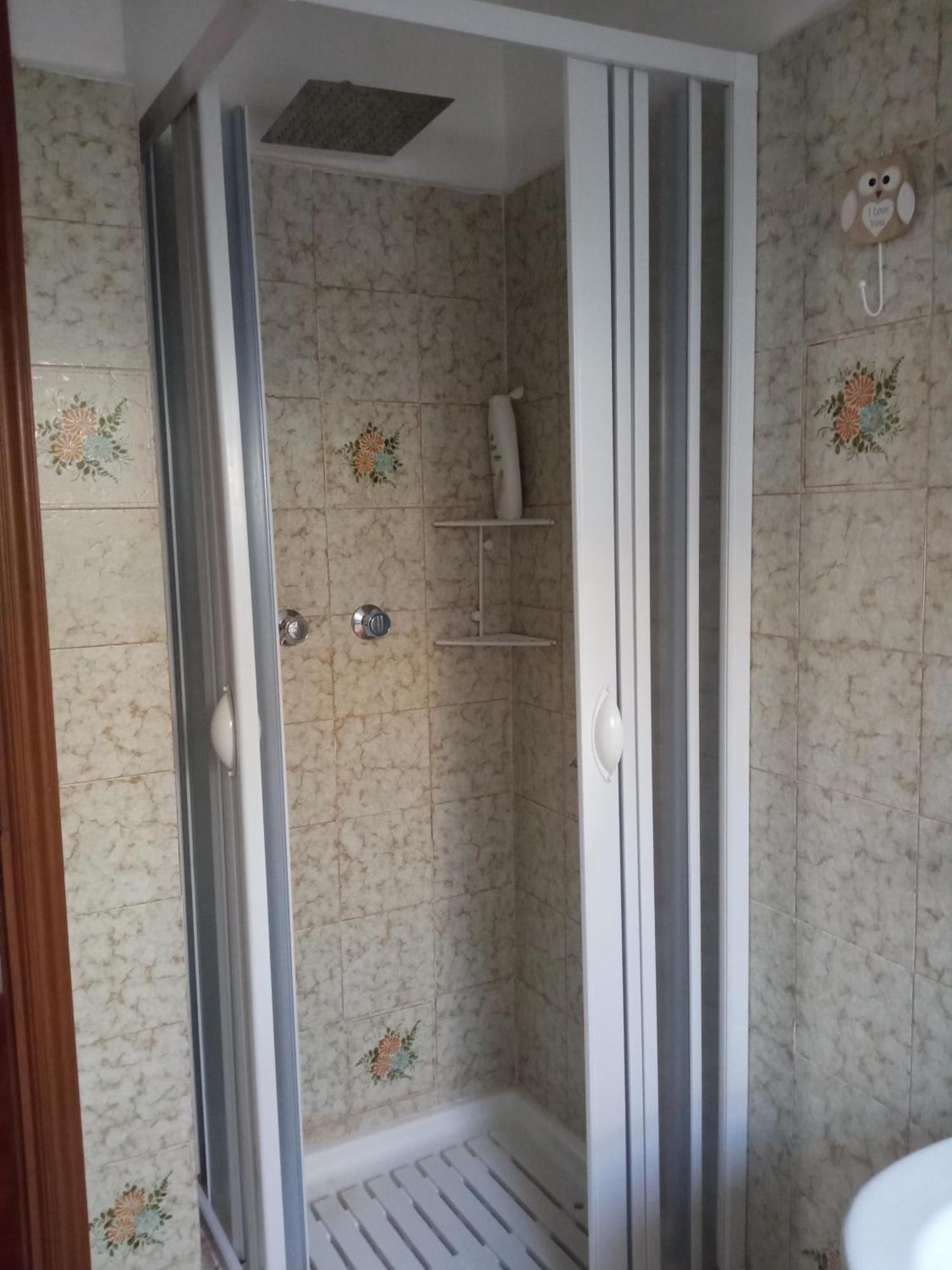 B&B L'Ortensia Vignolo Экстерьер фото