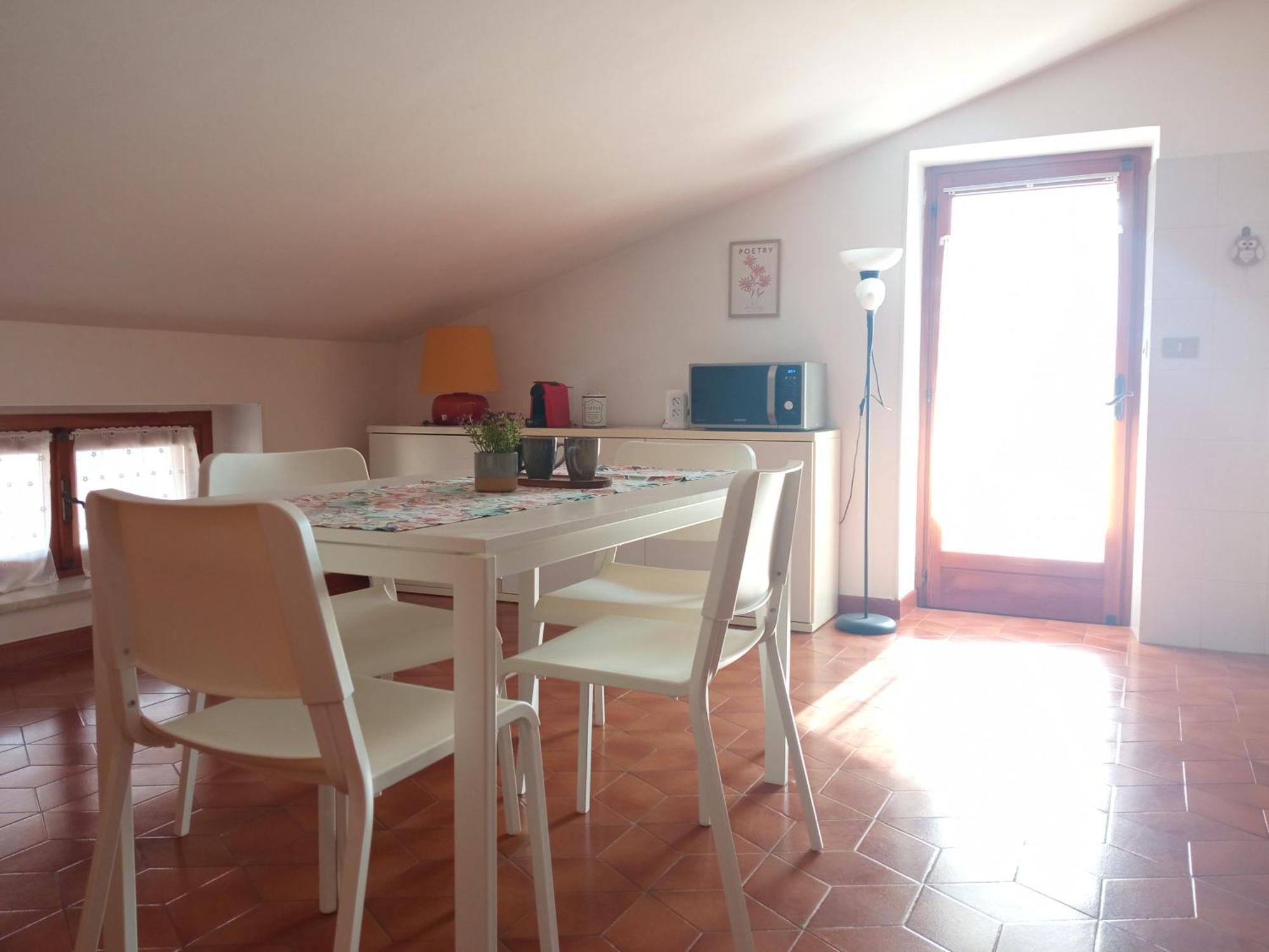 B&B L'Ortensia Vignolo Экстерьер фото