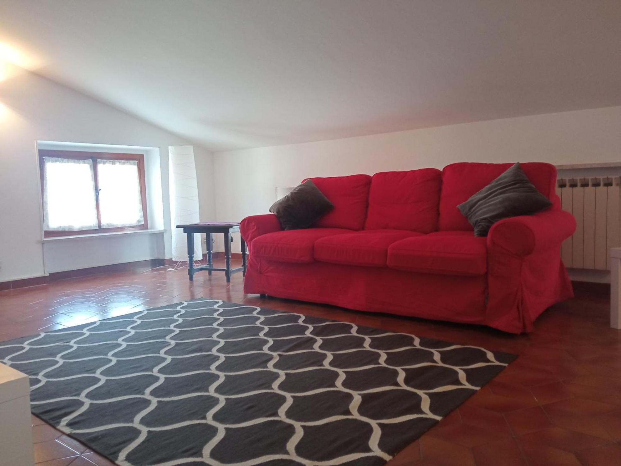 B&B L'Ortensia Vignolo Экстерьер фото
