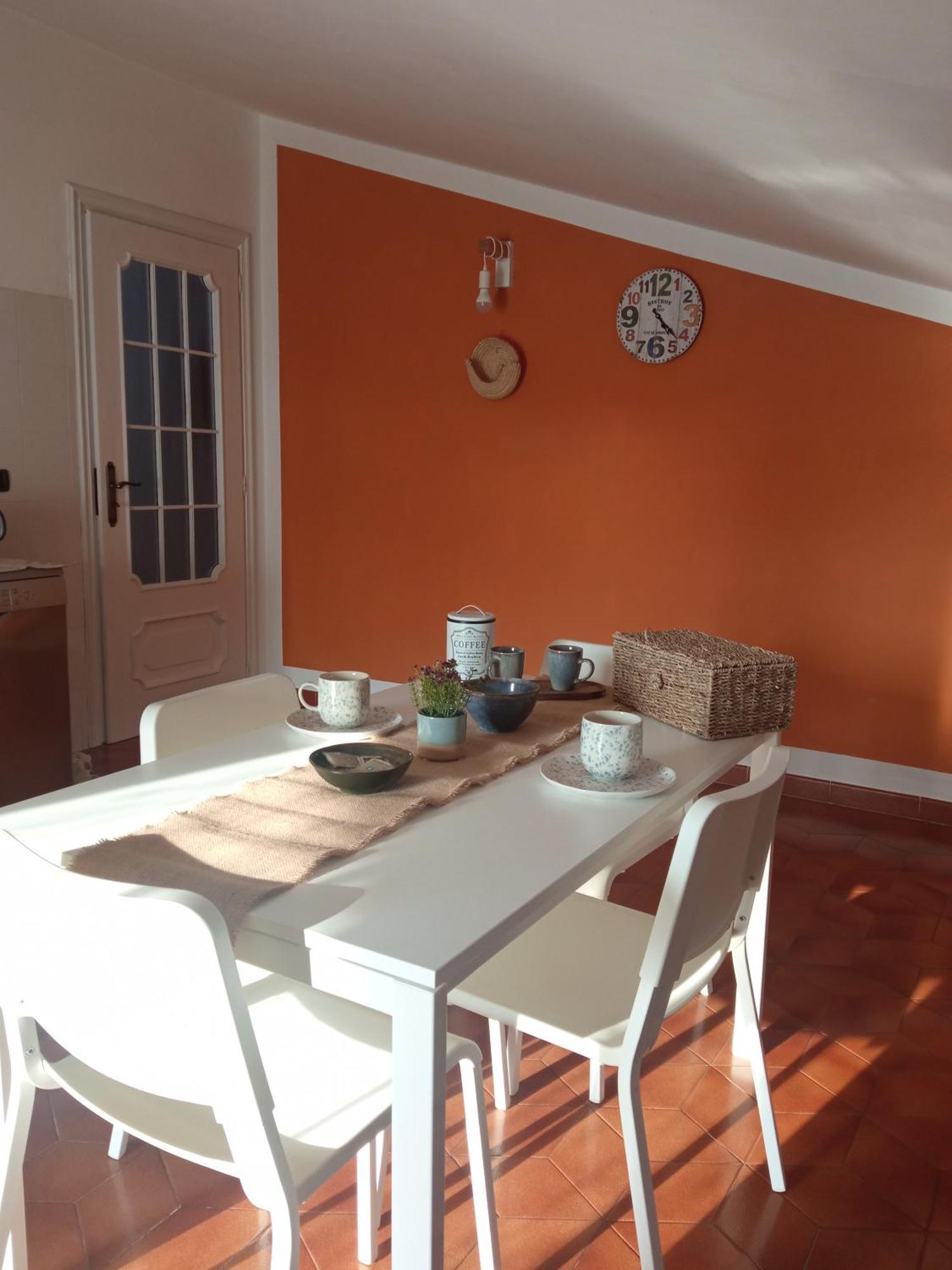 B&B L'Ortensia Vignolo Экстерьер фото
