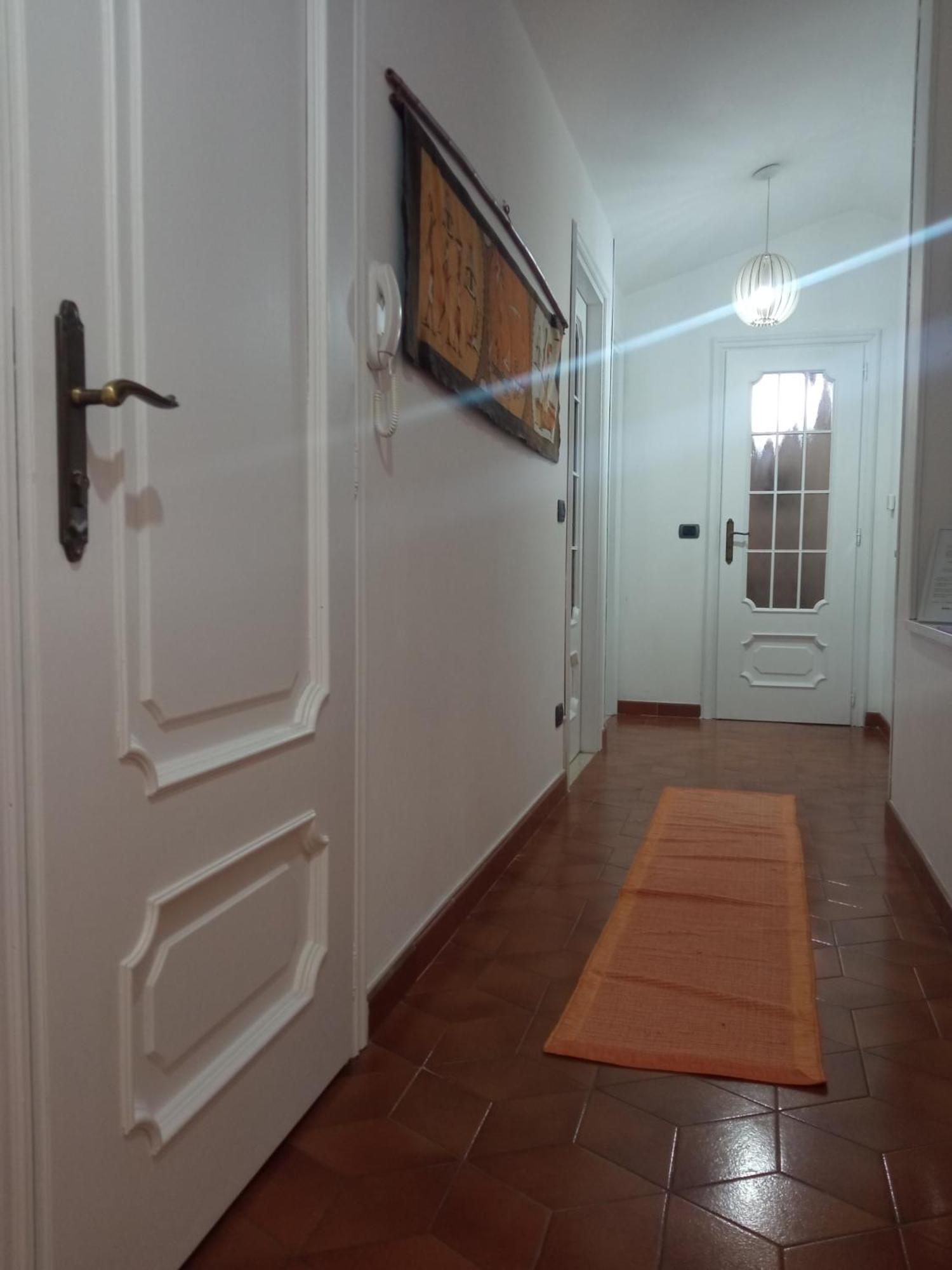 B&B L'Ortensia Vignolo Экстерьер фото