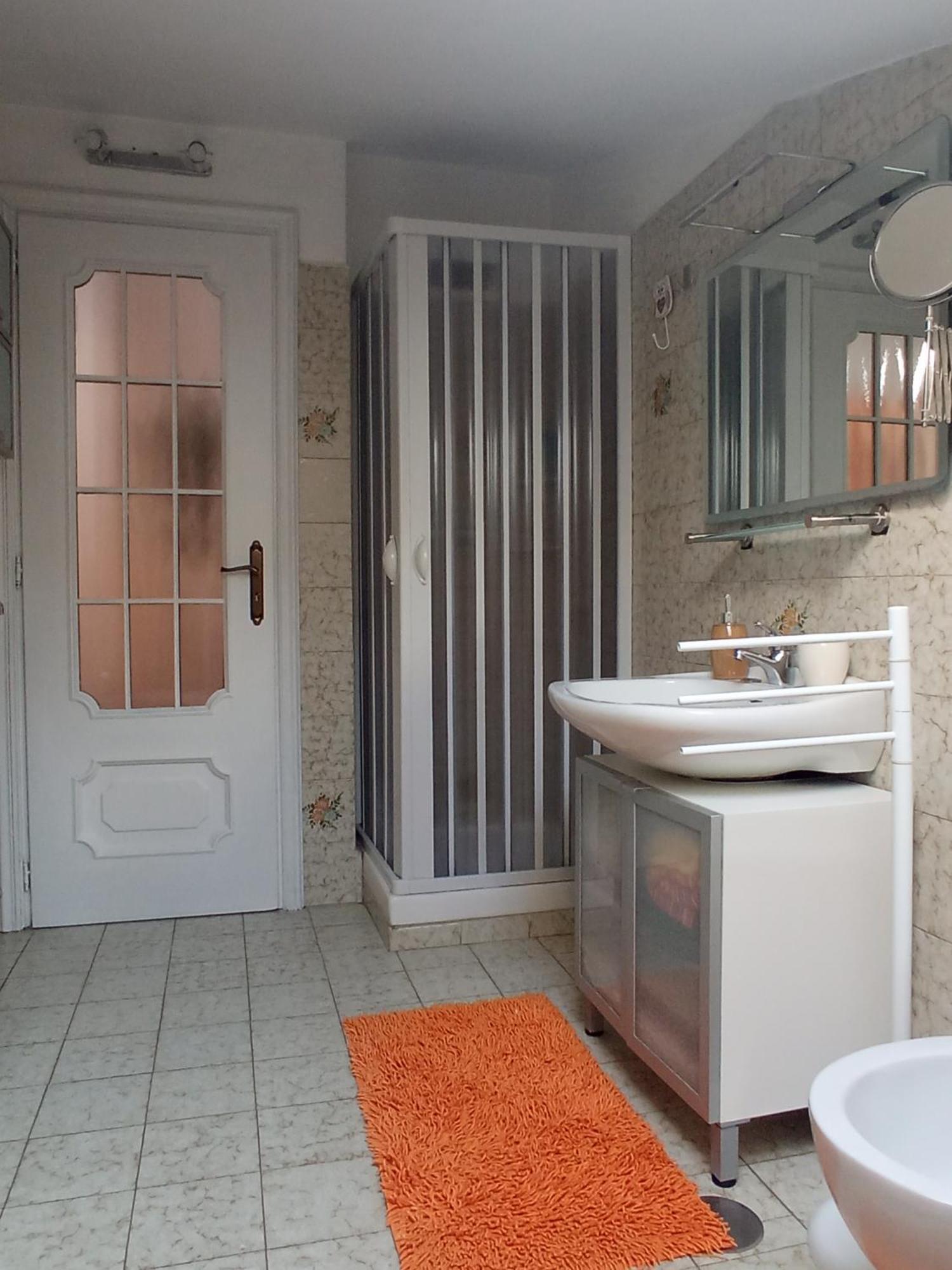 B&B L'Ortensia Vignolo Экстерьер фото