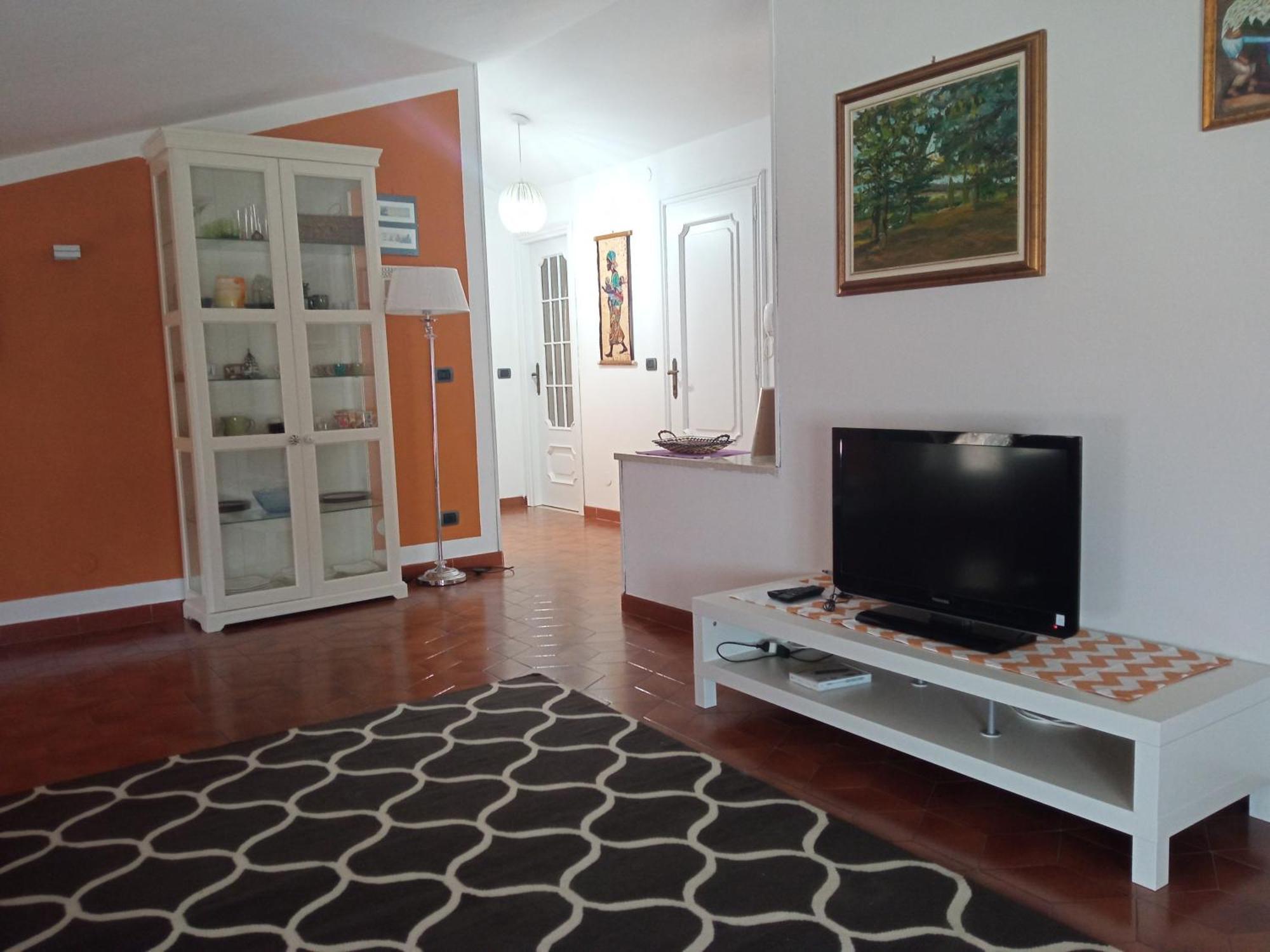B&B L'Ortensia Vignolo Экстерьер фото